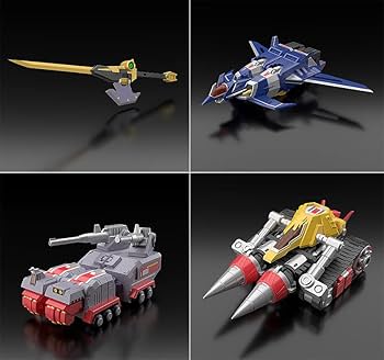 Amazon | グッドスマイルカンパニー(GOOD SMILE COMPANY